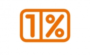 logo1%2