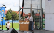 klob102