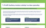 Plakat_Profil Zaufany_01