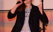 DSC_0570 (2)