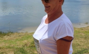 IMG_8098[1]