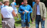 IMG_8100[1]