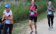 IMG_8227[1]