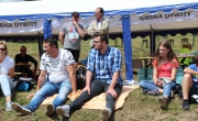 IMG_8162[1]
