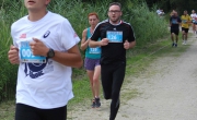 IMG_8207[1]