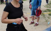 IMG_8252[1]