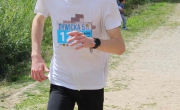 IMG_8242[1]