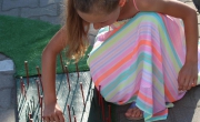 IMG_8613[1]