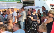 IMG_8649[1]