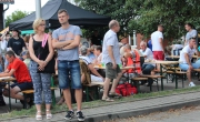 IMG_8667[1]