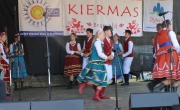 IMG_8858