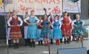 IMG_8861