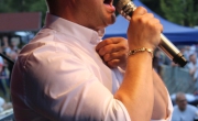 IMG_9029