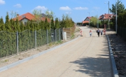 IMG_1960